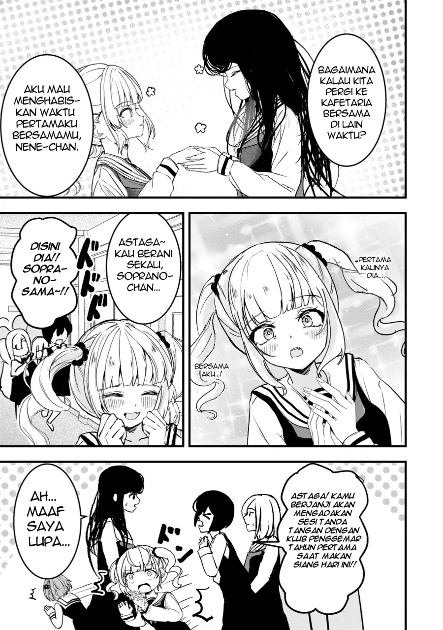 Chapter 9 - halaman 12