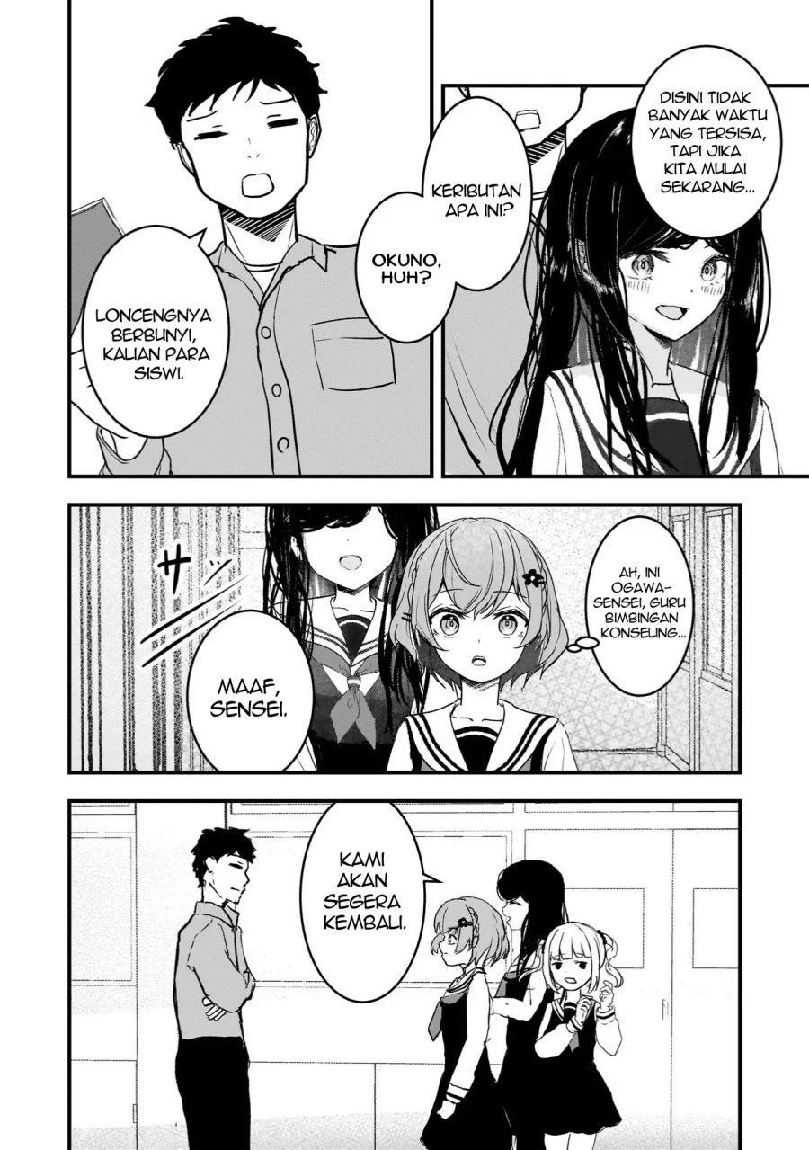 Chapter 9 - halaman 13