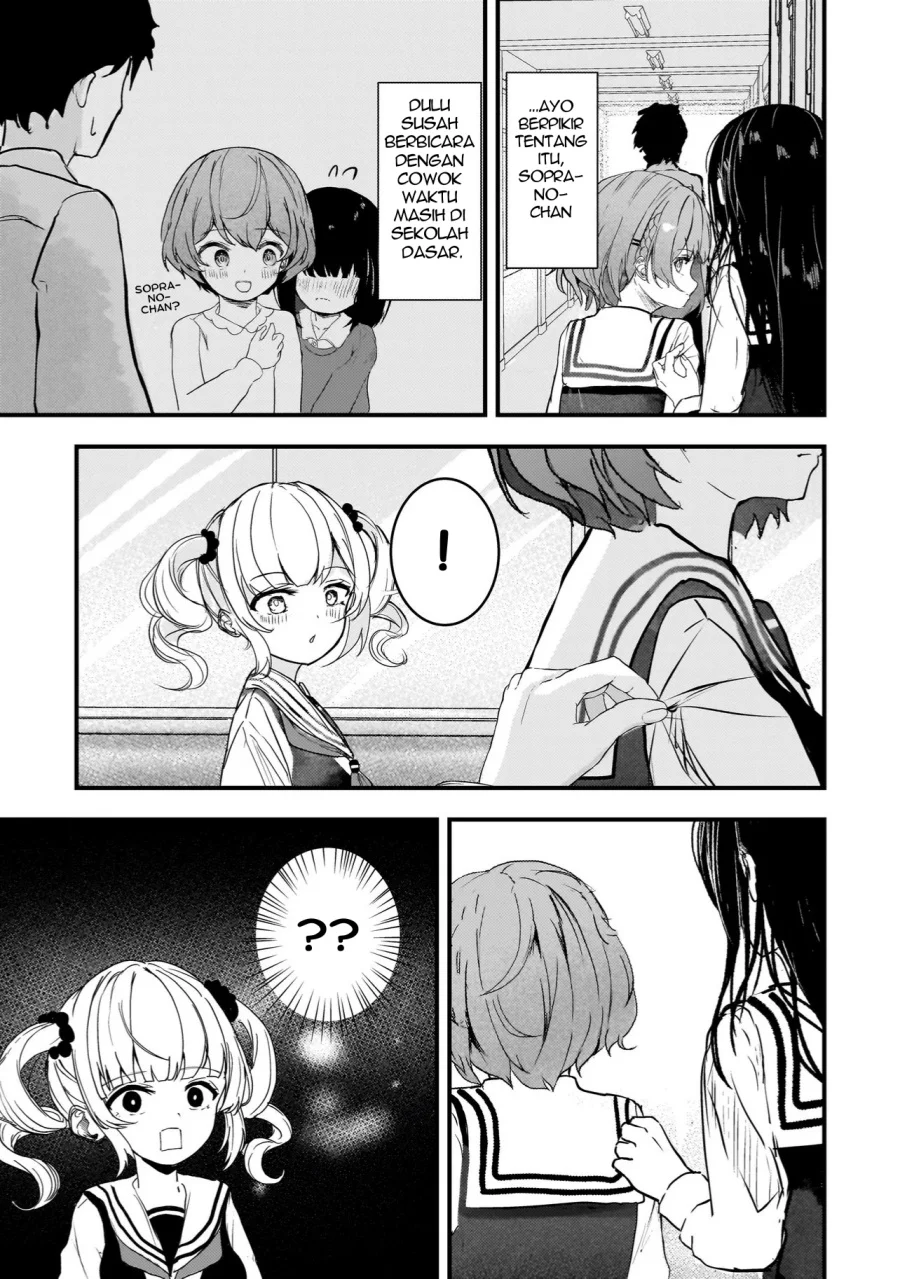 Chapter 9 - halaman 14