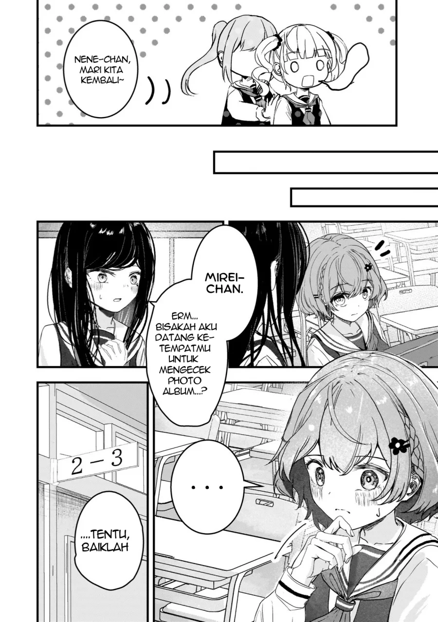 Chapter 9 - halaman 15