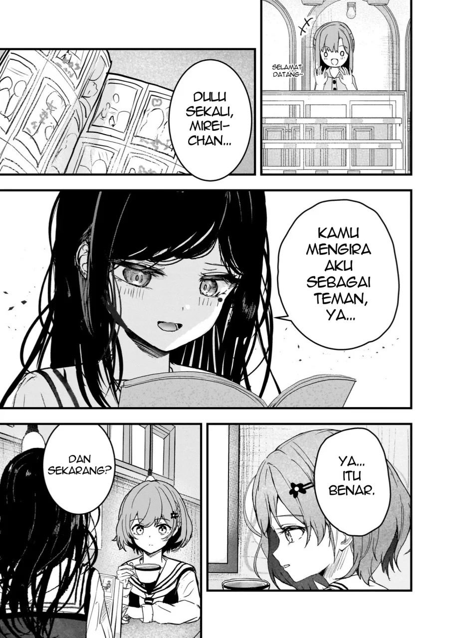 Chapter 9 - halaman 16