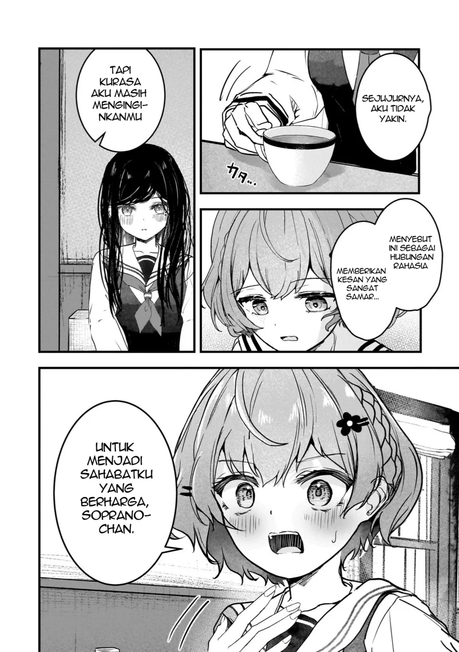 Chapter 9 - halaman 17