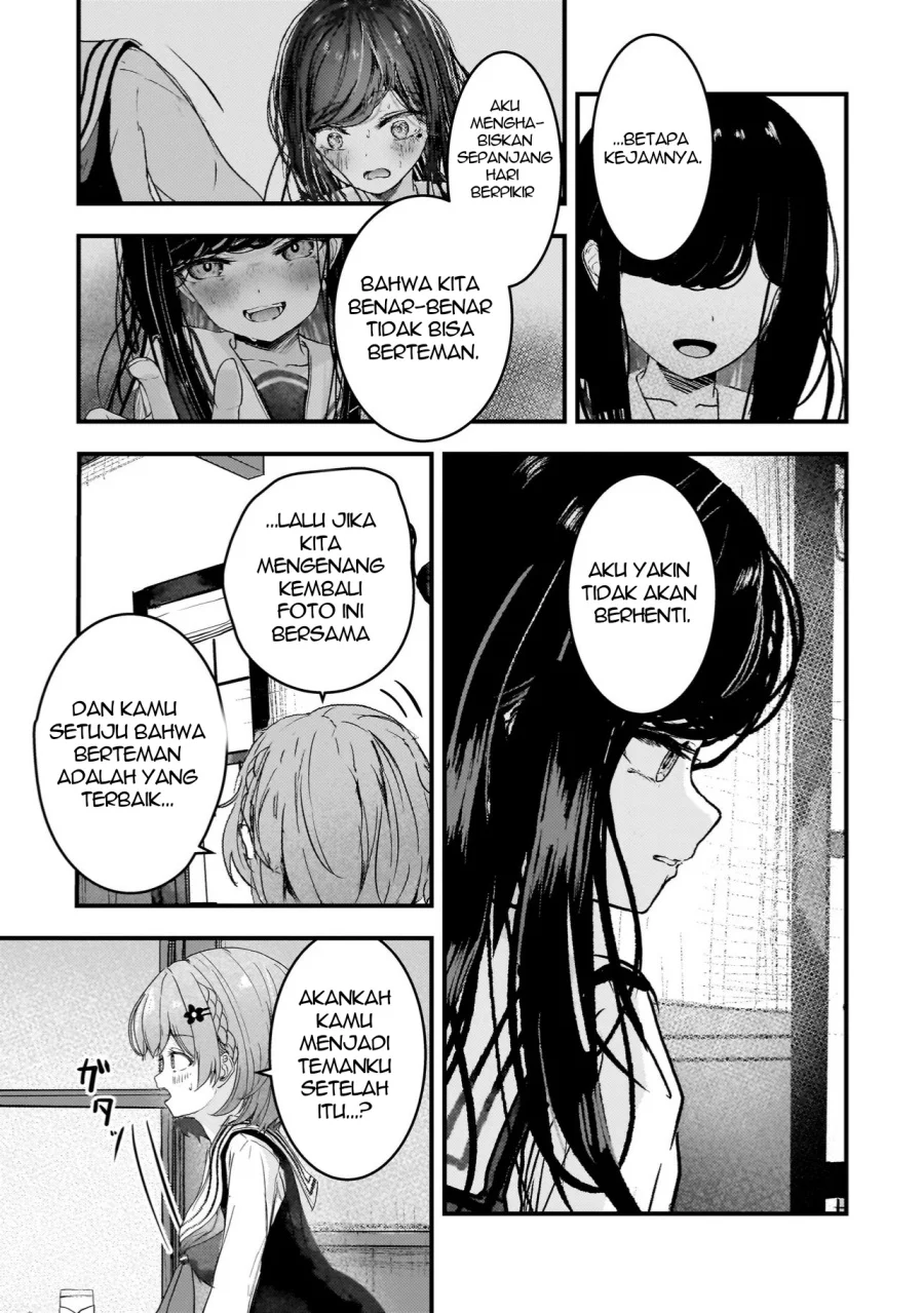 Chapter 9 - halaman 18