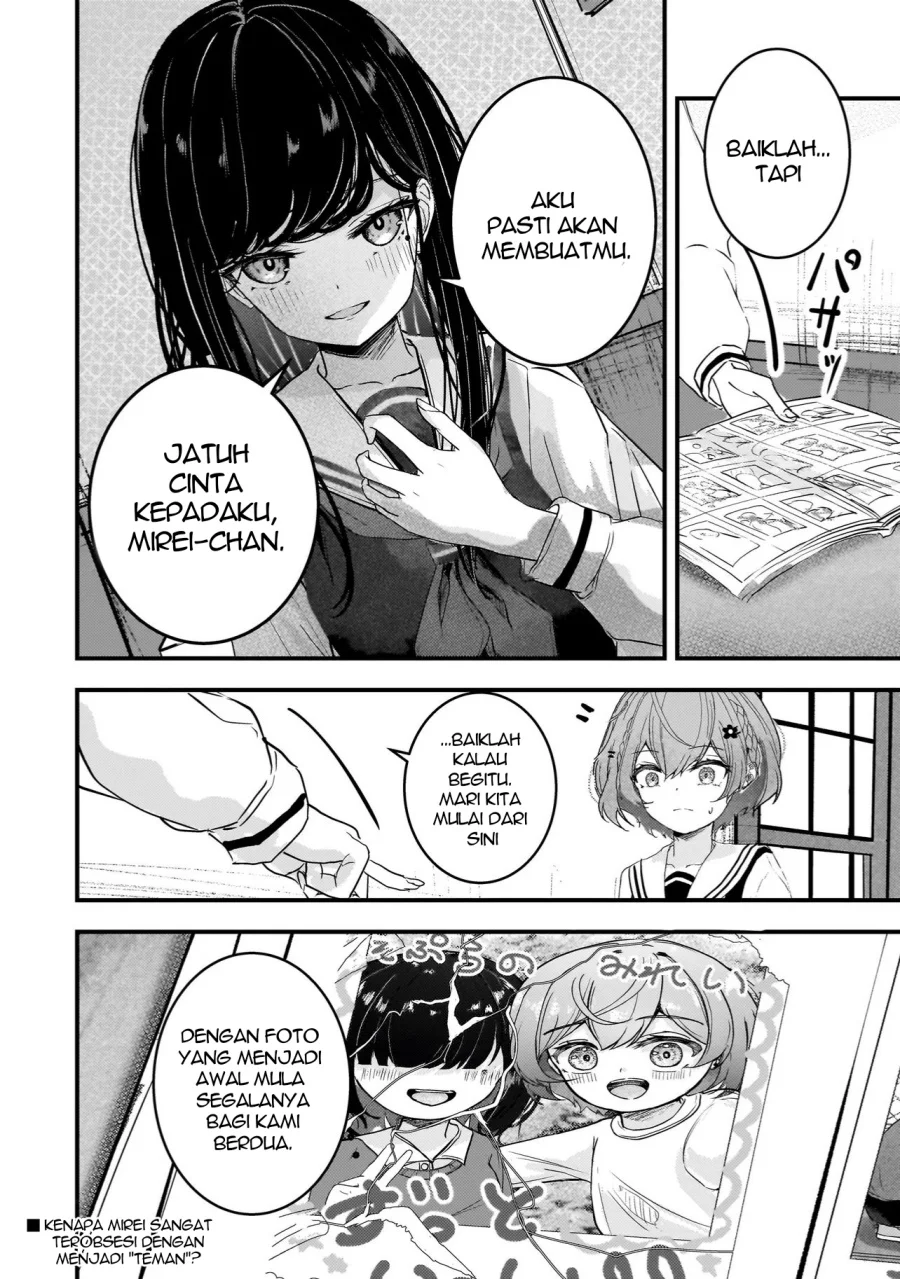 Chapter 9 - halaman 19