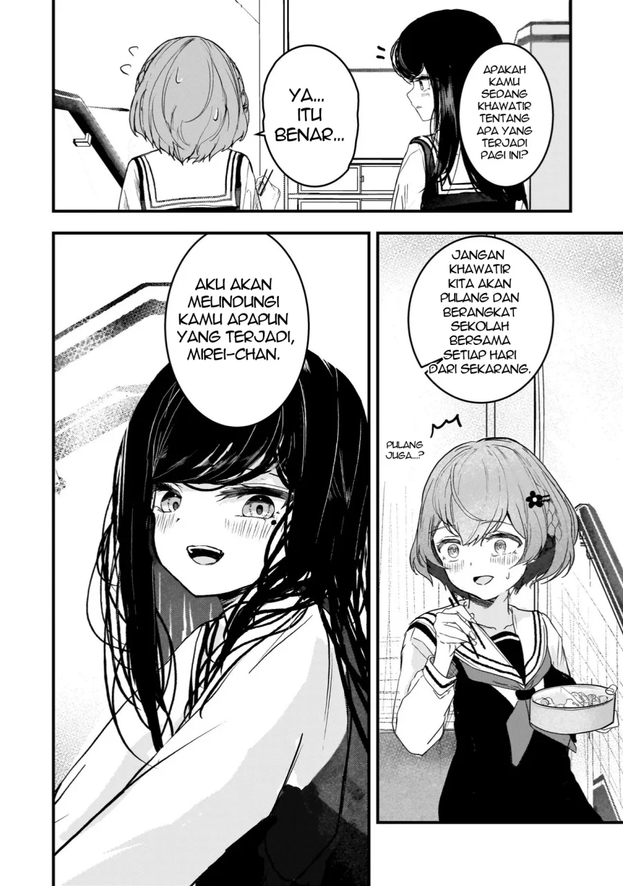 Chapter 9 - halaman 3