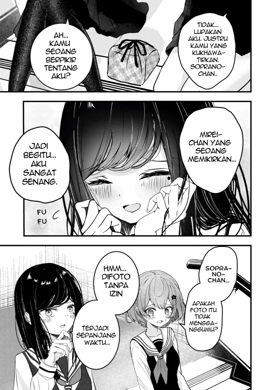 Chapter 9 - halaman 4