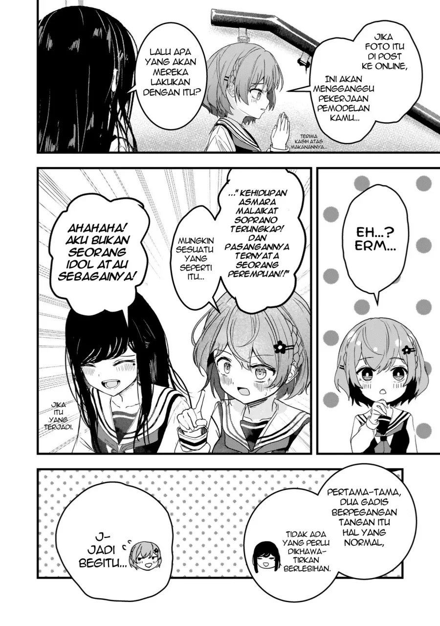 Chapter 9 - halaman 5