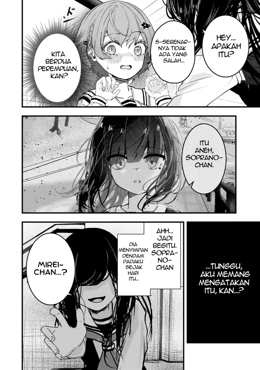 Chapter 9 - halaman 7