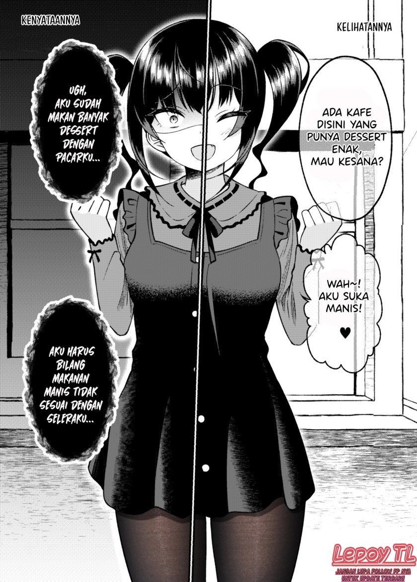 Chapter 38 - halaman 2