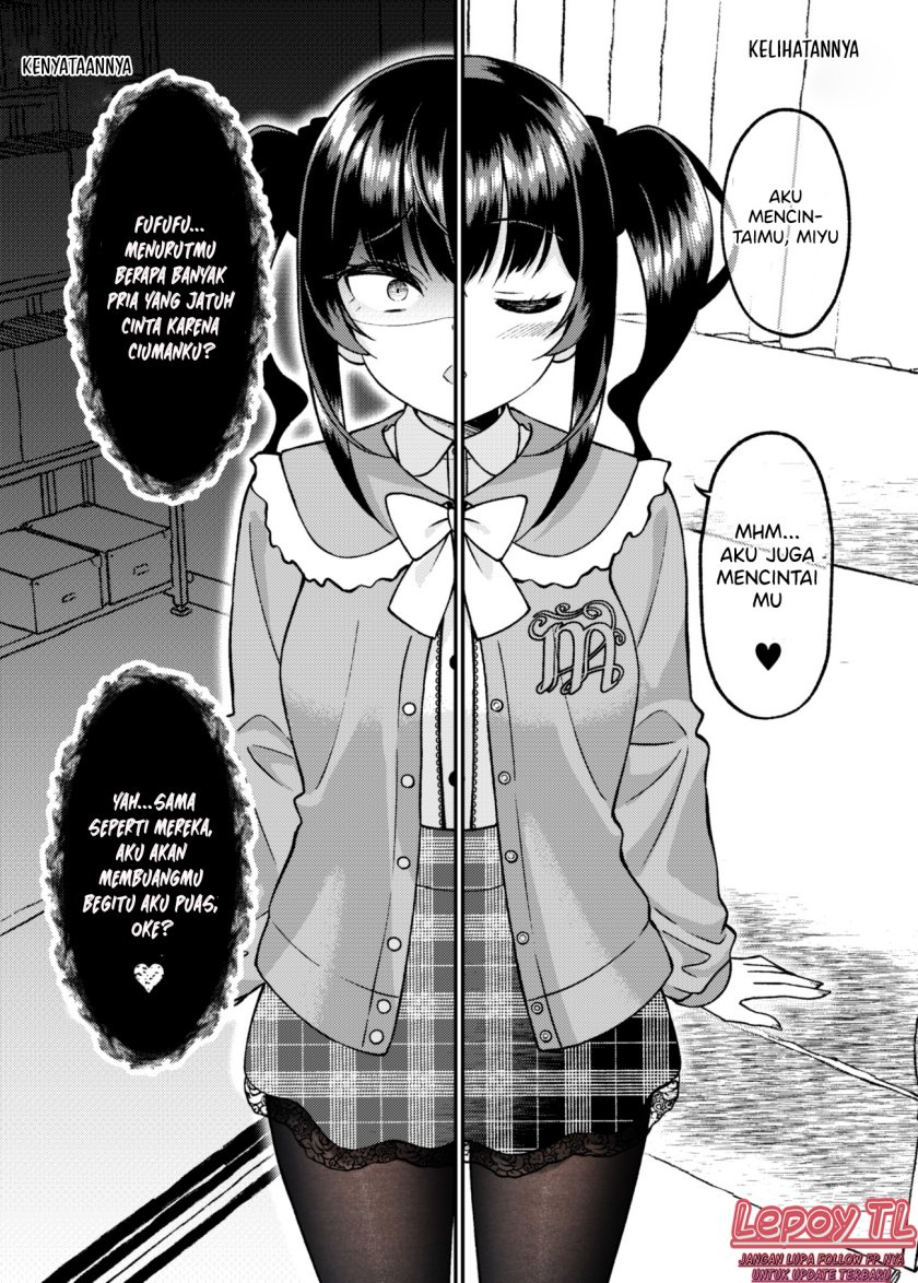 Chapter 39 - halaman 2