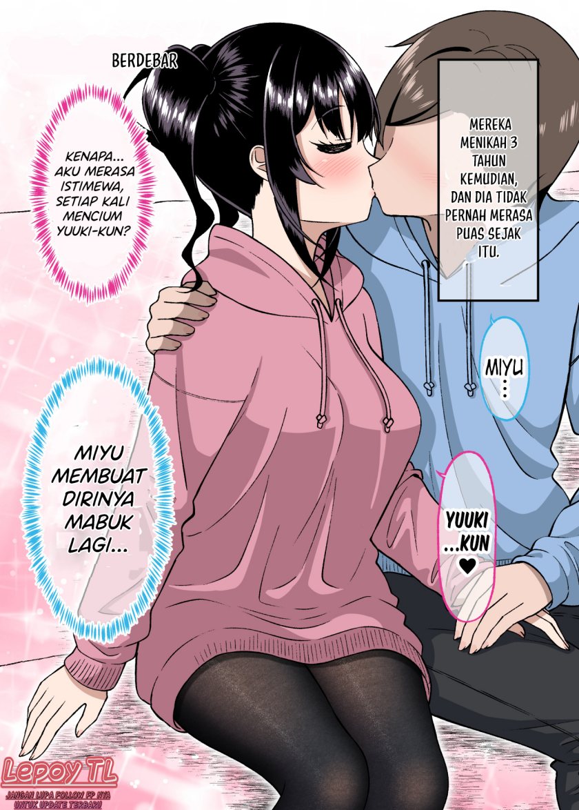 Chapter 39 - halaman 3