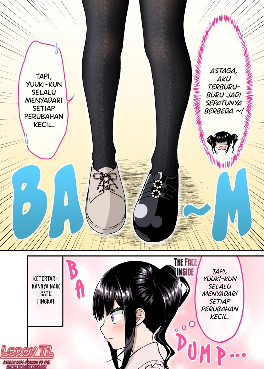 Chapter 40 - halaman 3