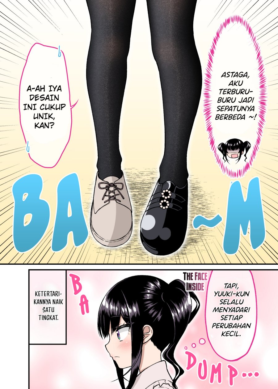 Chapter 41 - halaman 4