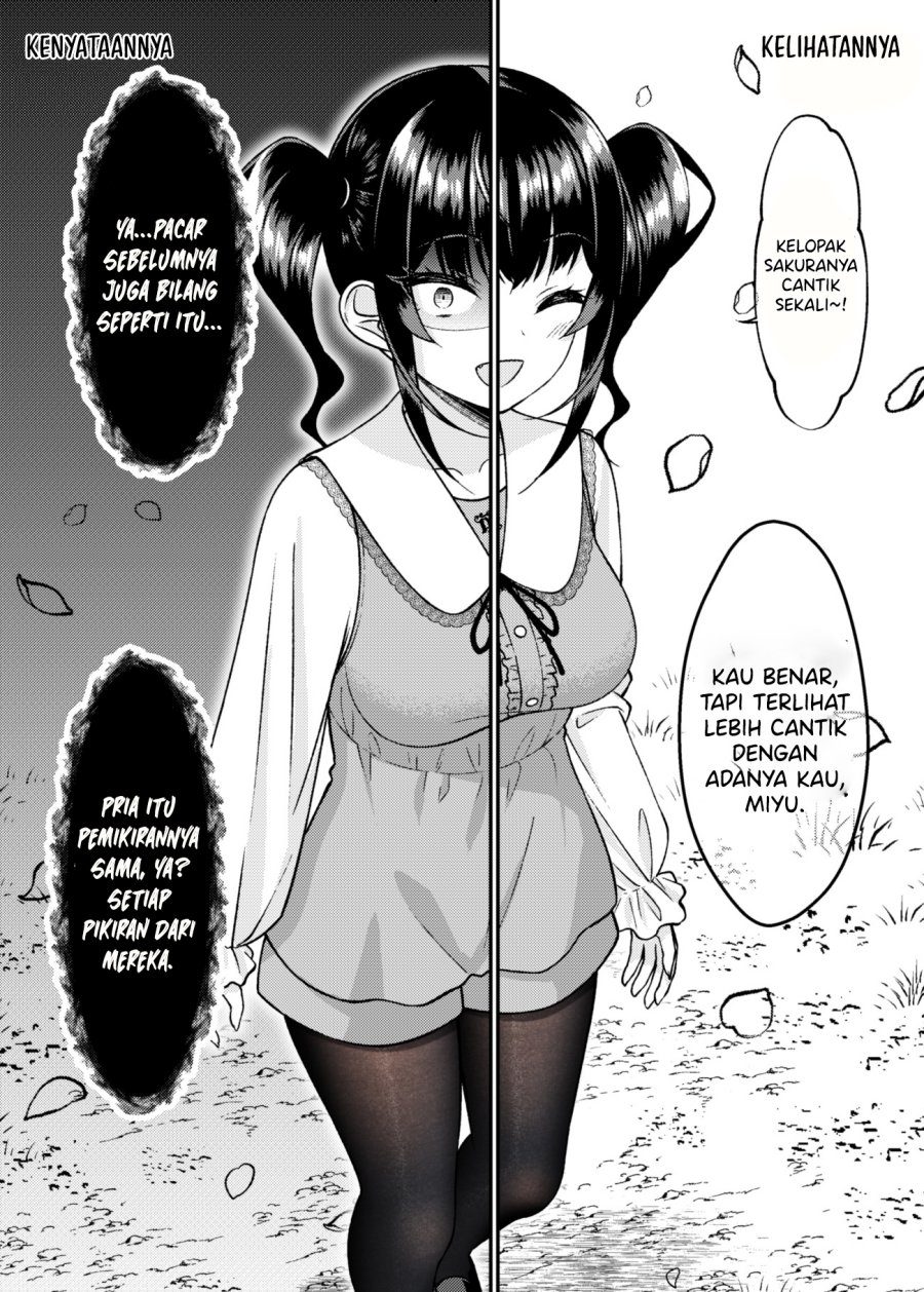 Chapter 42 - halaman 3