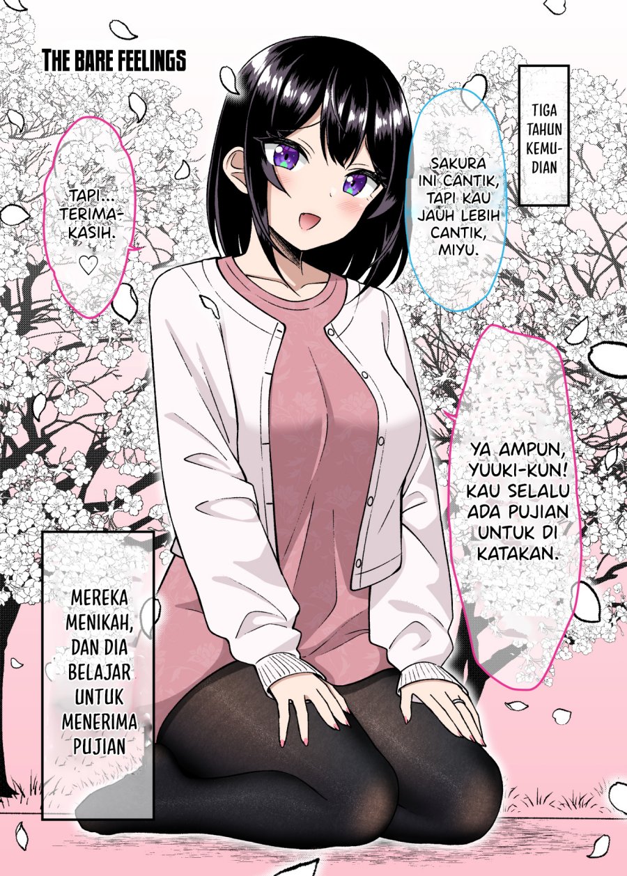 Chapter 42 - halaman 4