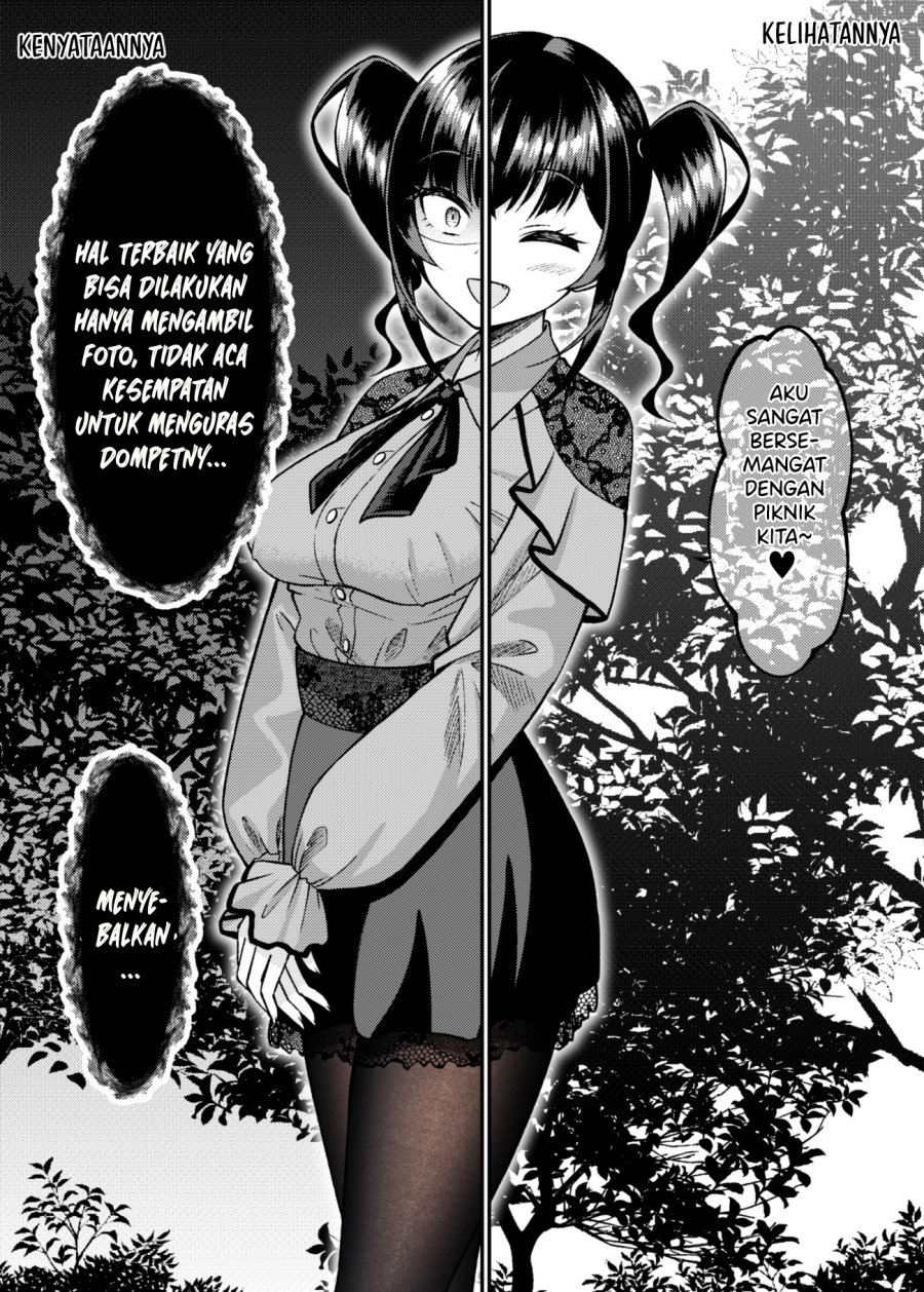 Chapter 43 - halaman 3