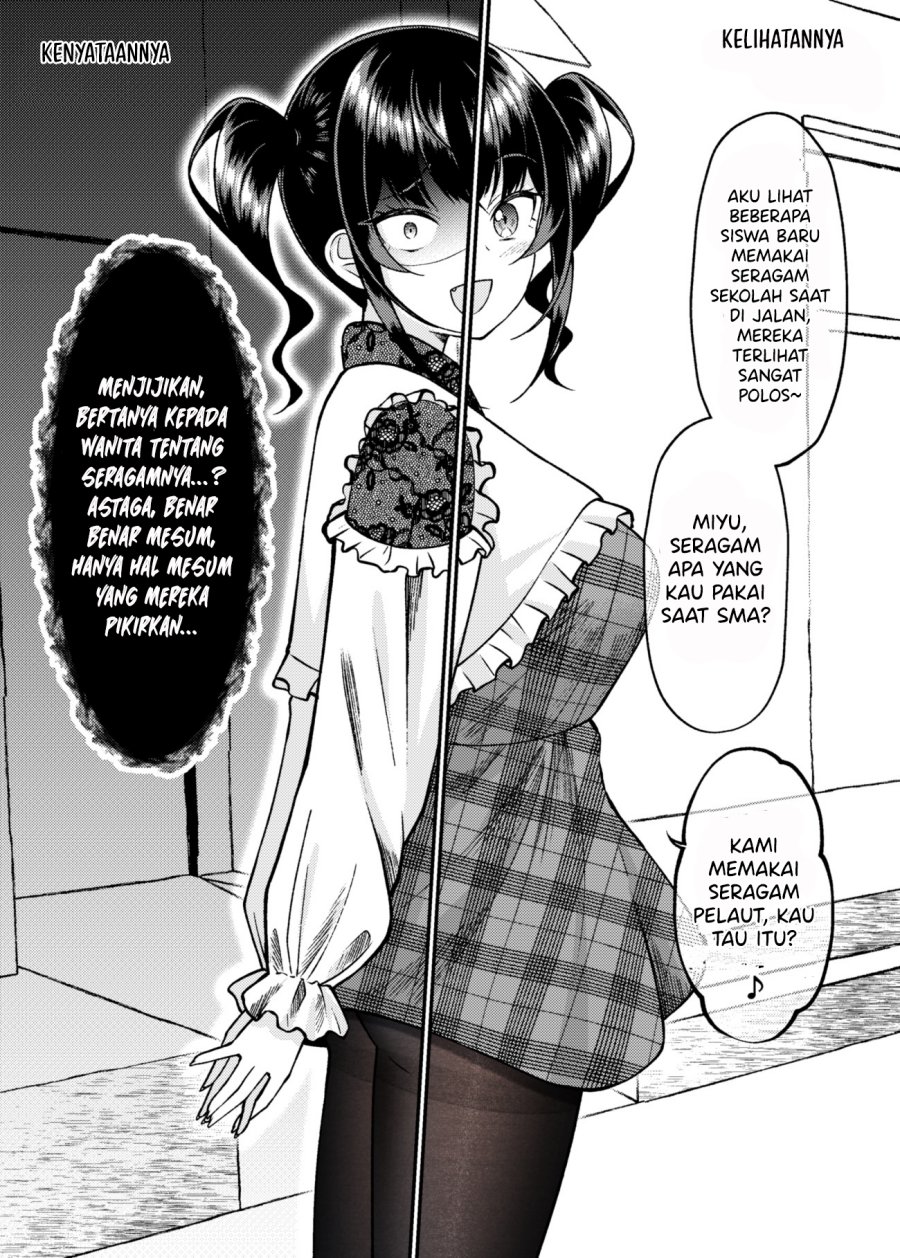 Chapter 44 - halaman 3