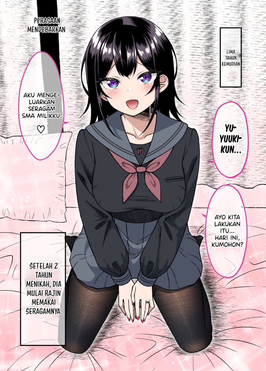 Chapter 44 - halaman 4