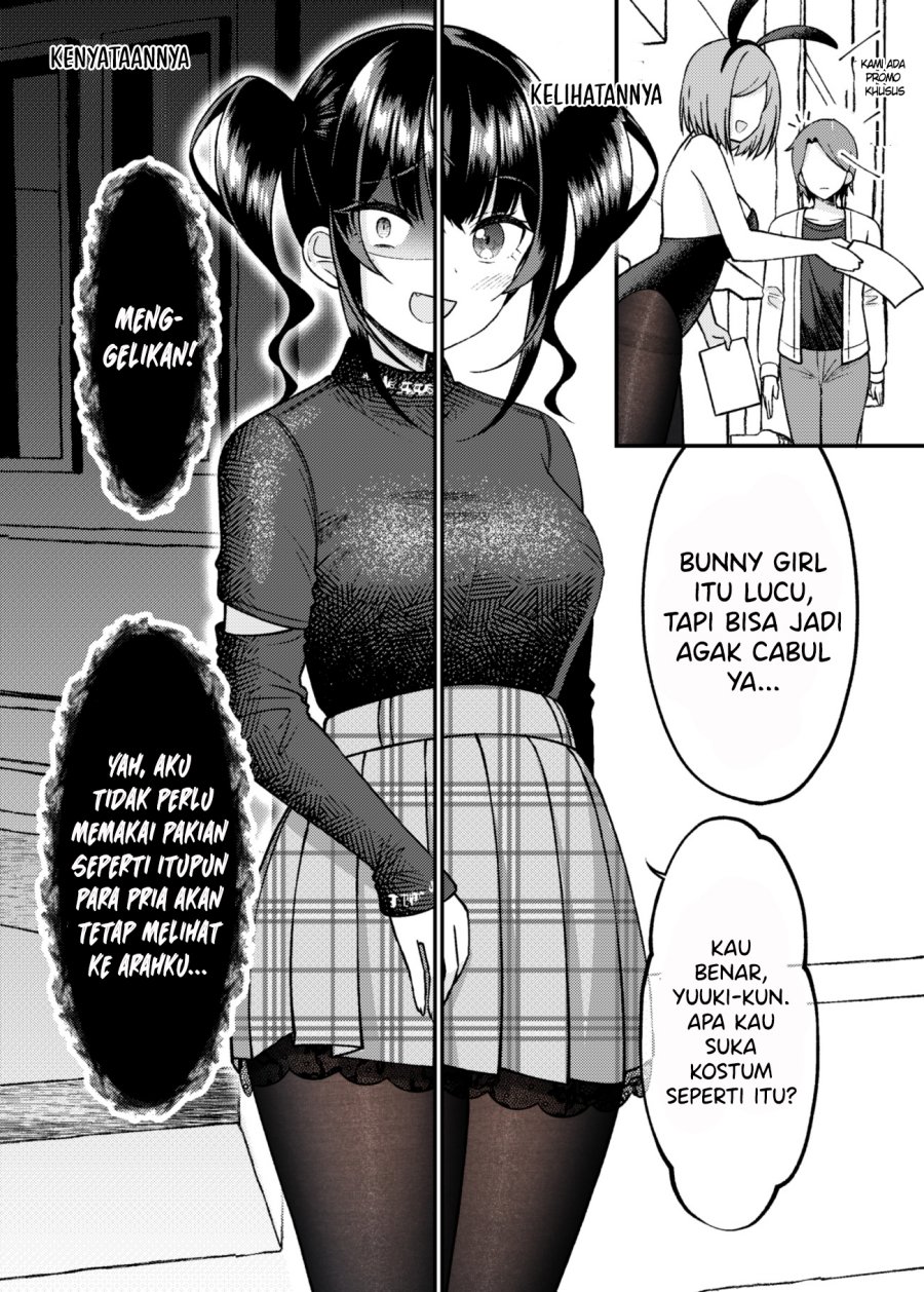 Chapter 45 - halaman 3