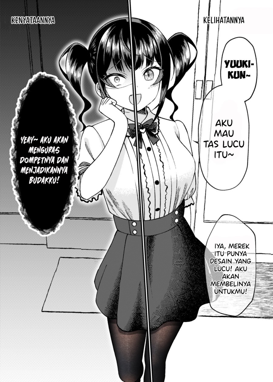 Chapter 46 - halaman 3