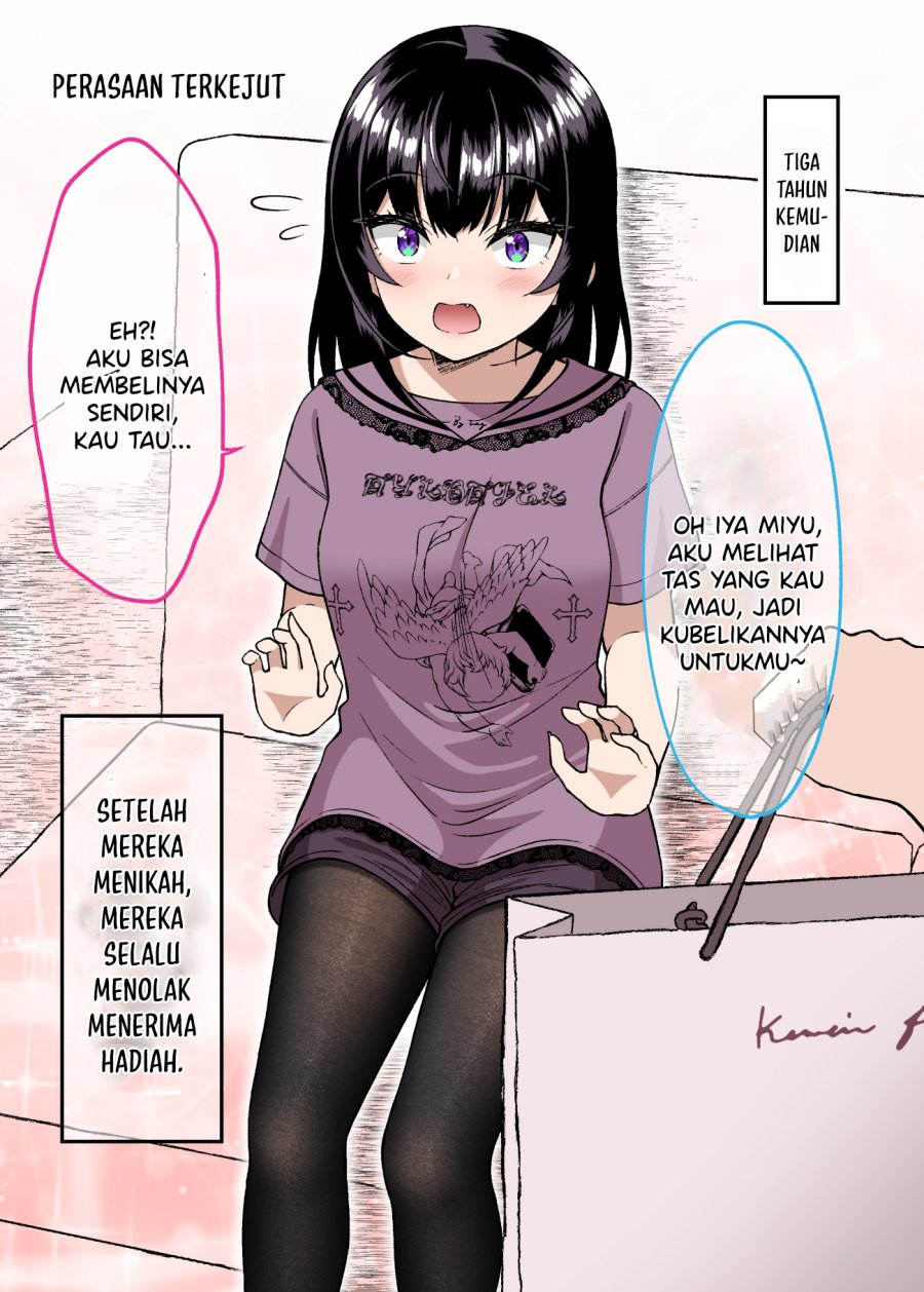 Chapter 46 - halaman 4