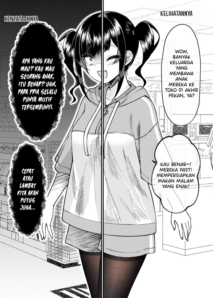 Chapter 47 - halaman 3