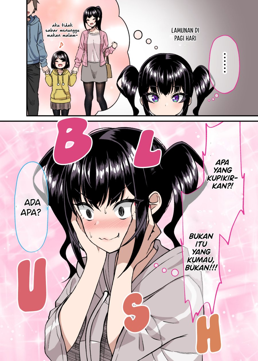 Chapter 47 - halaman 4