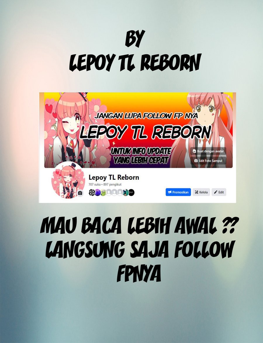 Chapter 48 - halaman 2