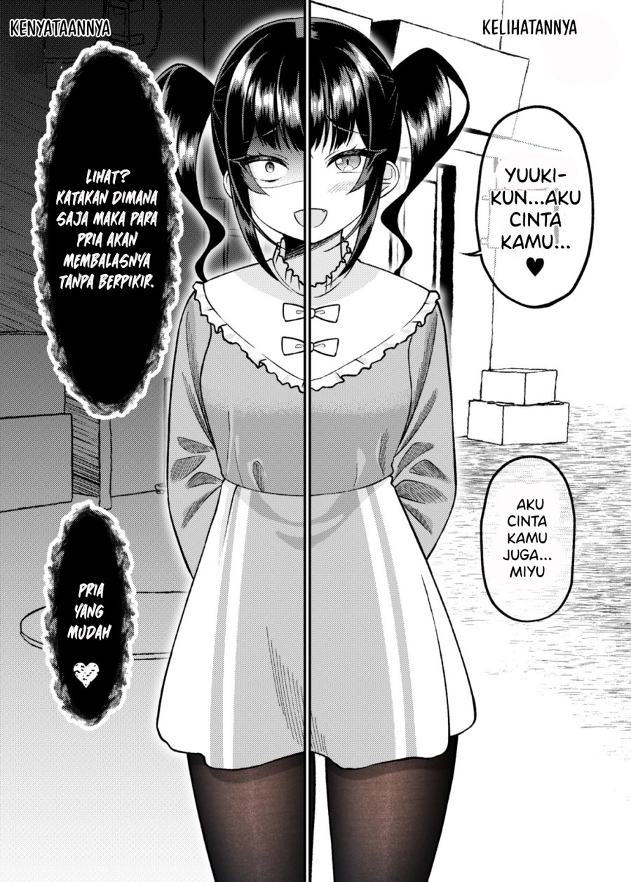 Chapter 48 - halaman 3