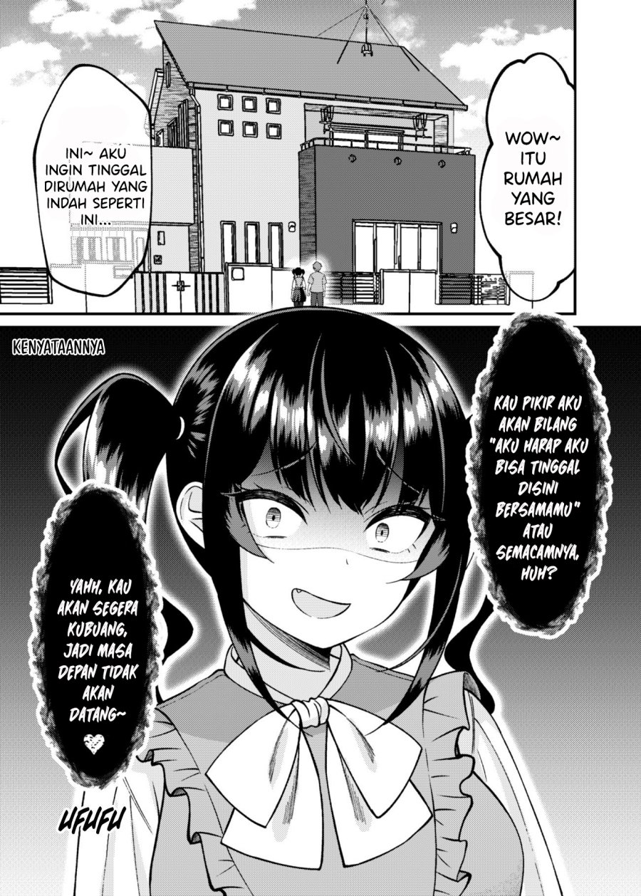 Chapter 49 - halaman 3