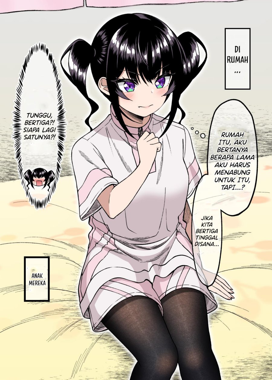 Chapter 49 - halaman 4