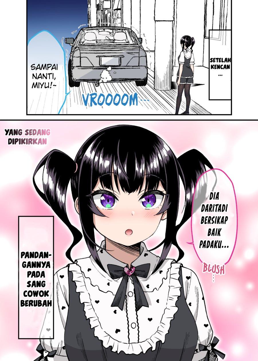 Chapter 51 - halaman 4