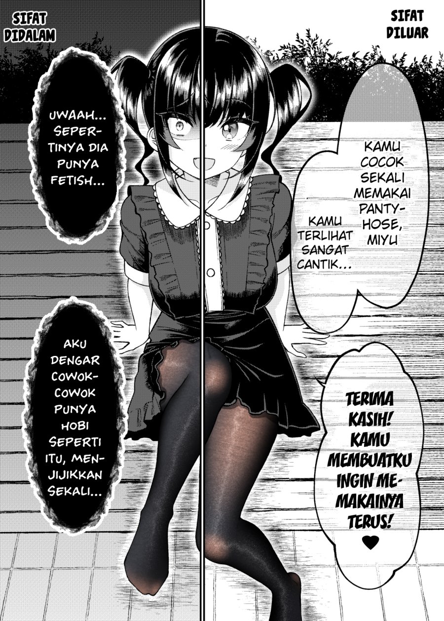 Chapter 53 - halaman 3