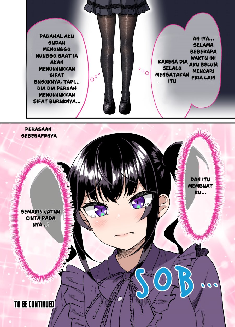 Chapter 54 - halaman 3