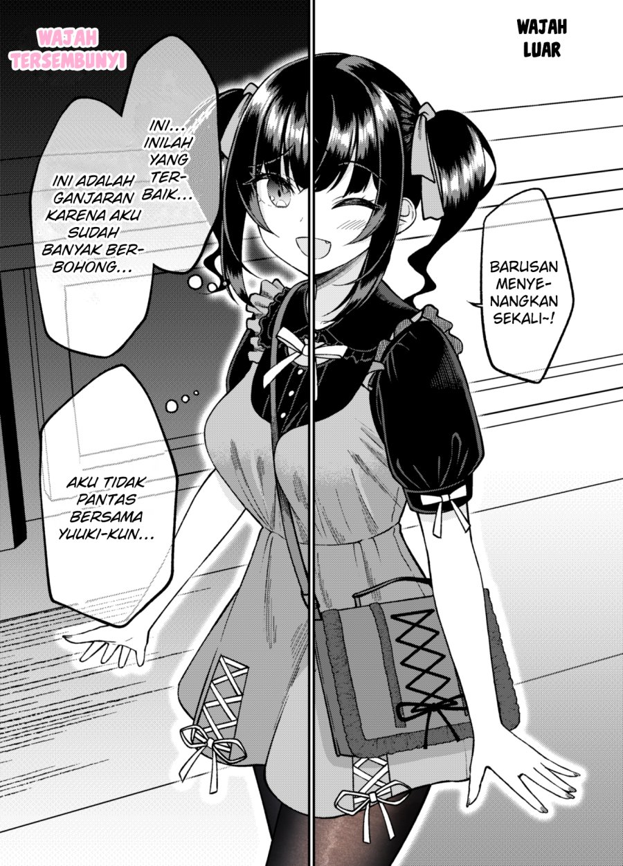 Chapter 55 - halaman 3