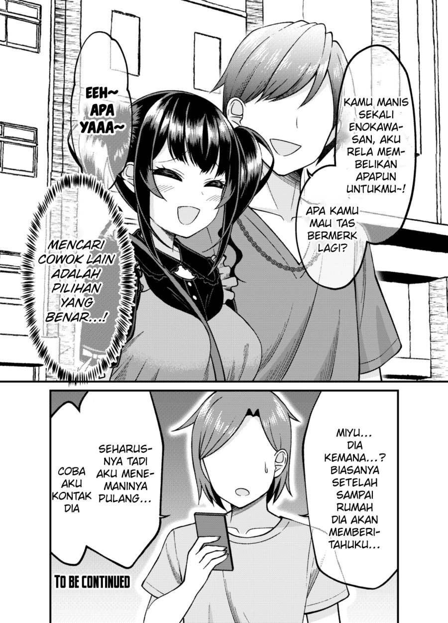 Chapter 55 - halaman 4