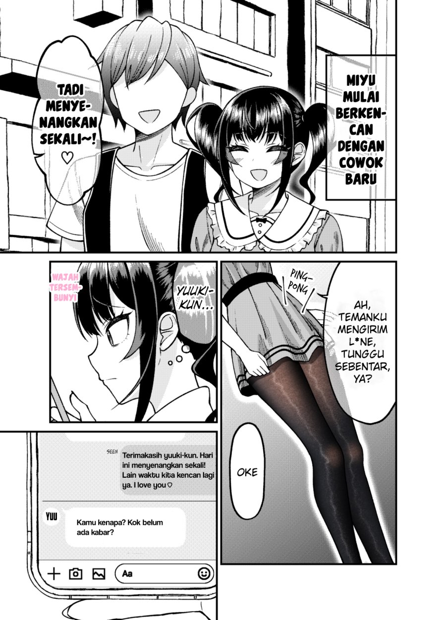 Chapter 56 - halaman 3