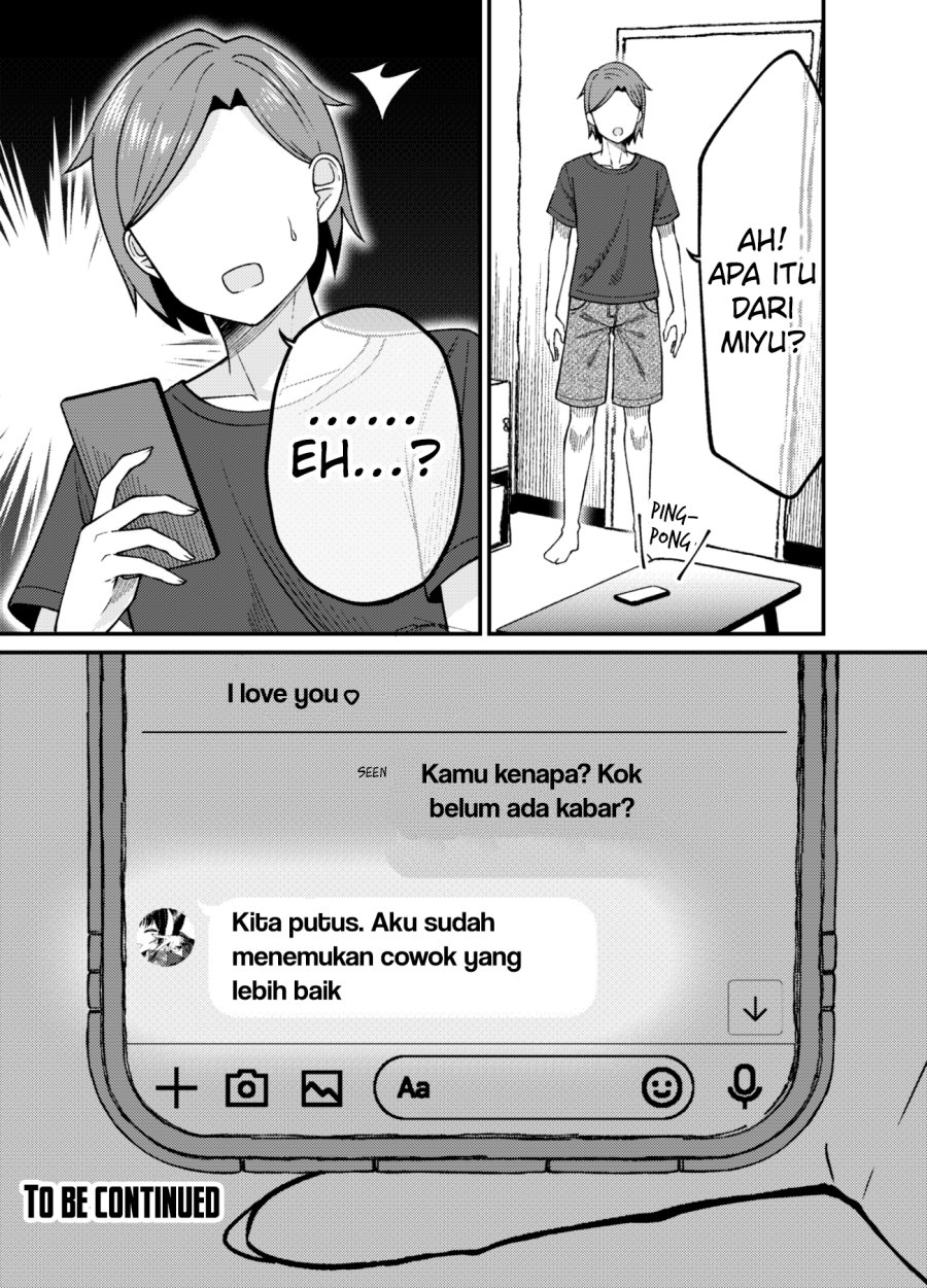 Chapter 56 - halaman 4