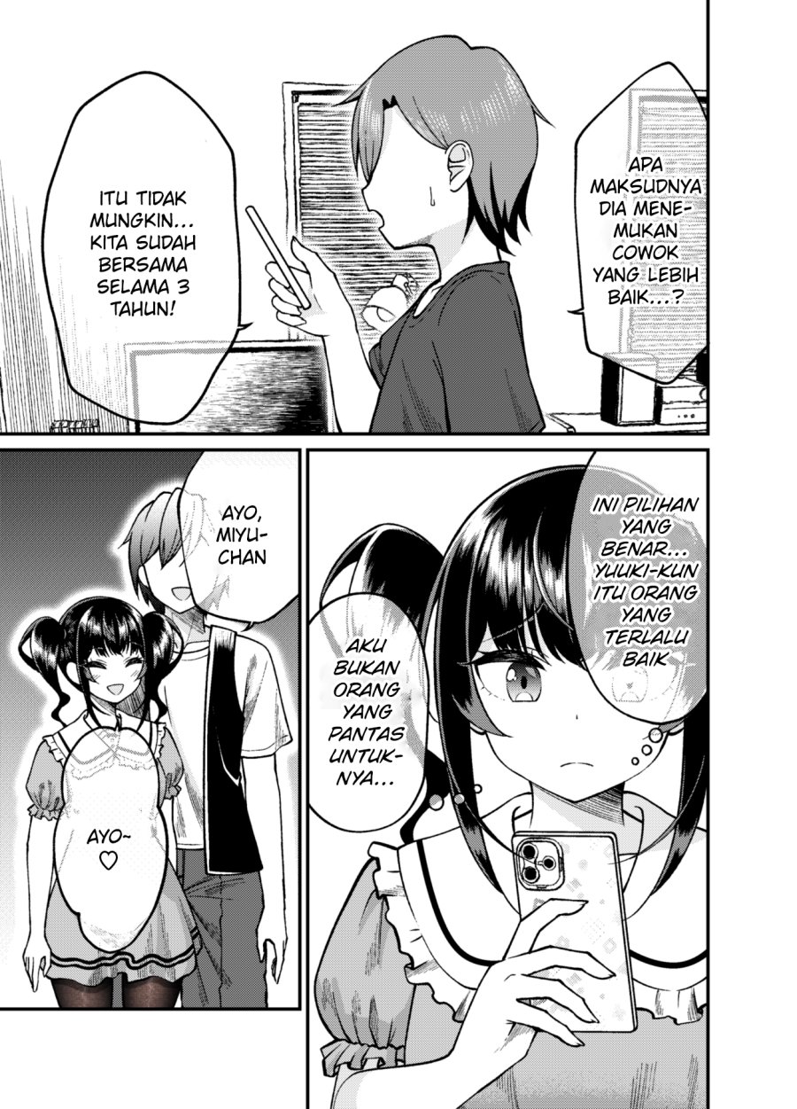 Chapter 57 - halaman 3