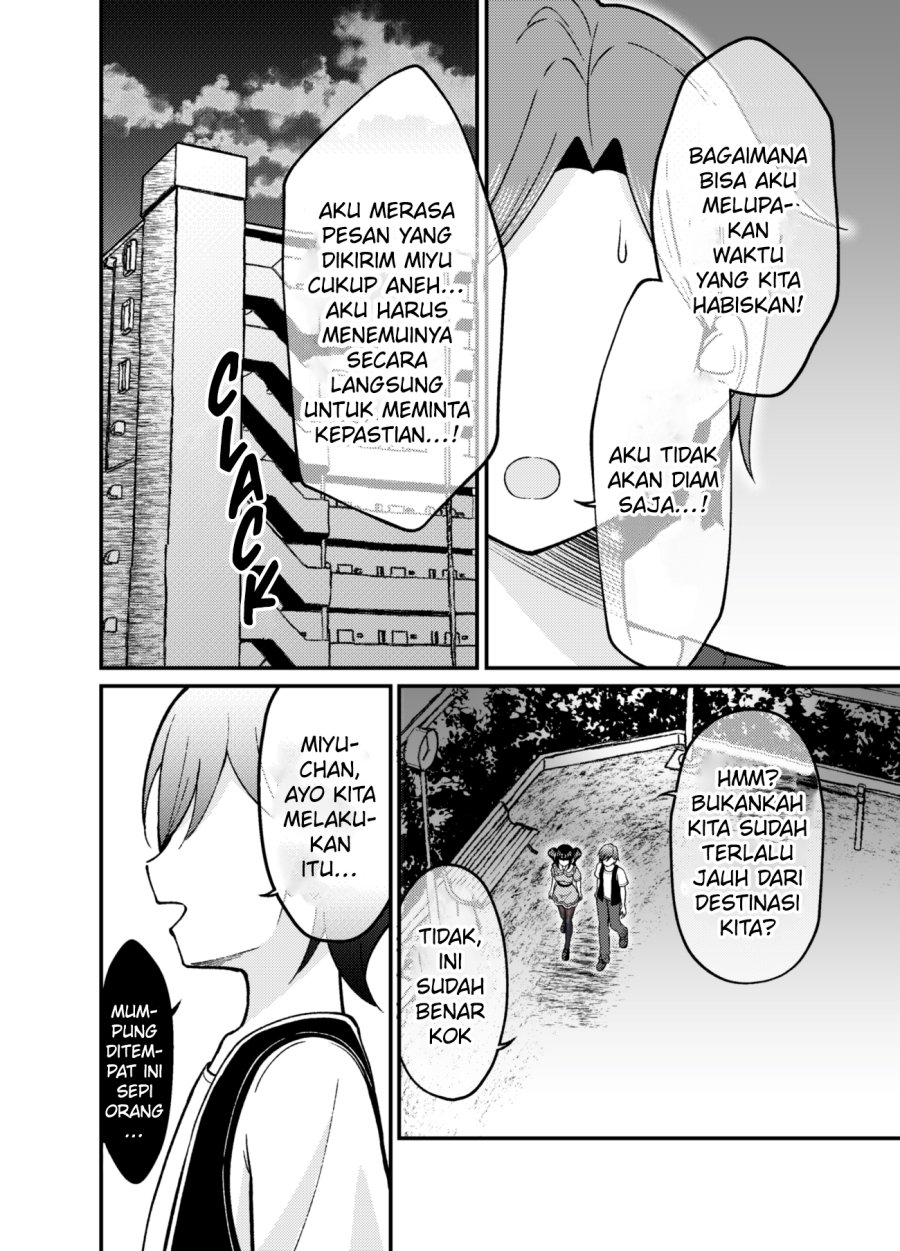 Chapter 57 - halaman 4