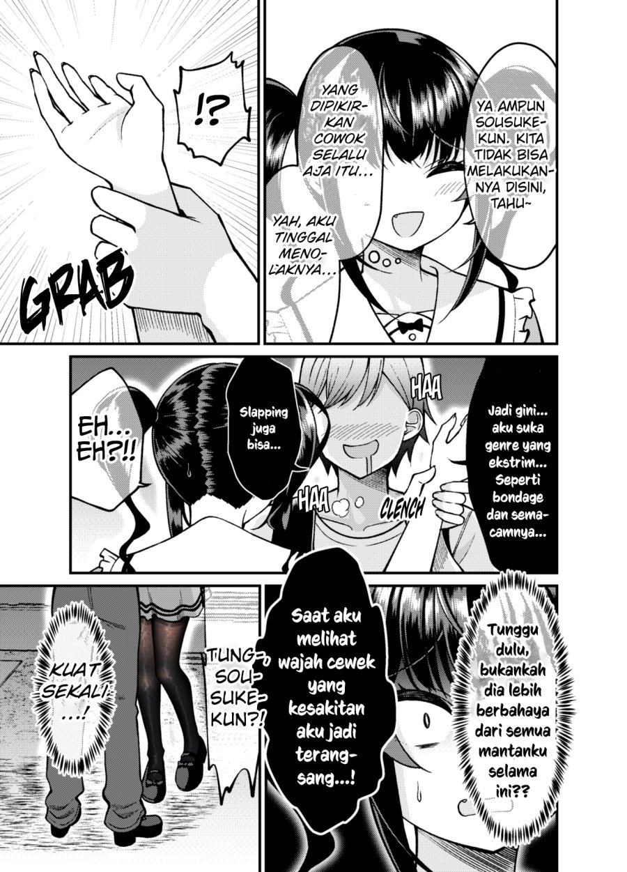 Chapter 57 - halaman 5