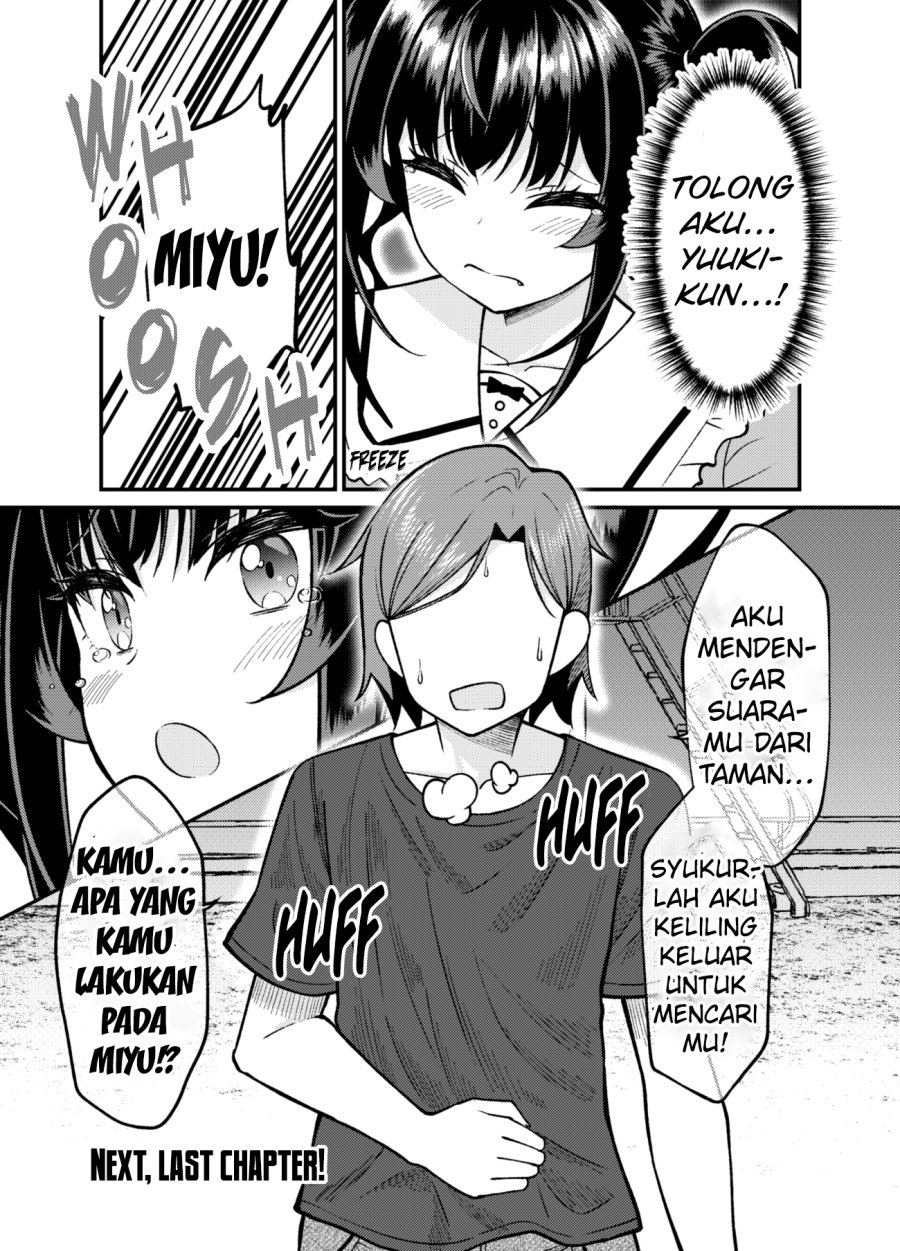 Chapter 57 - halaman 6