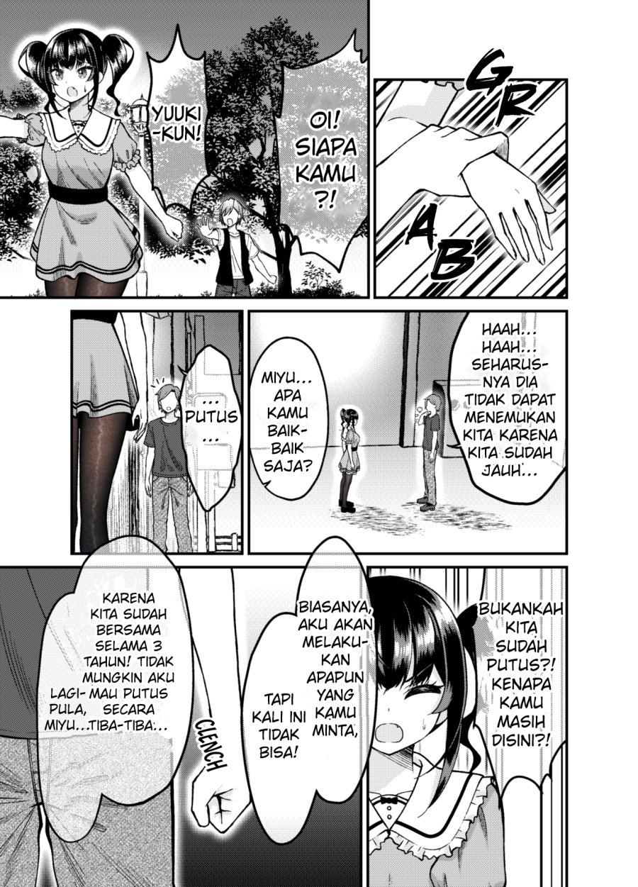 Chapter 58 - halaman 3