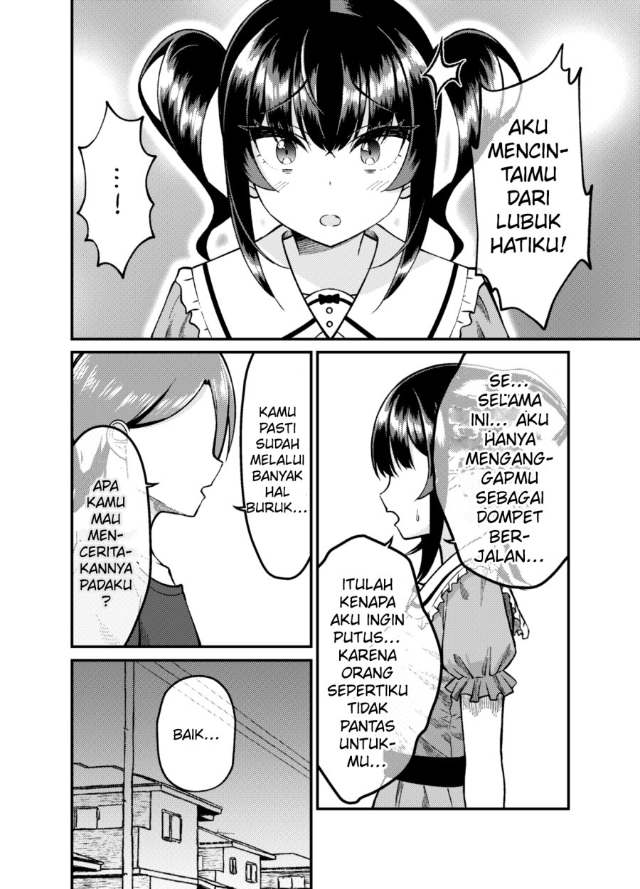 Chapter 58 - halaman 4