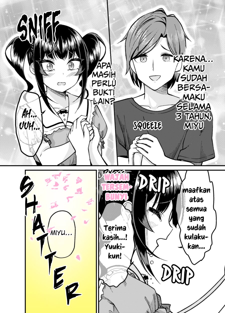 Chapter 58 - halaman 6