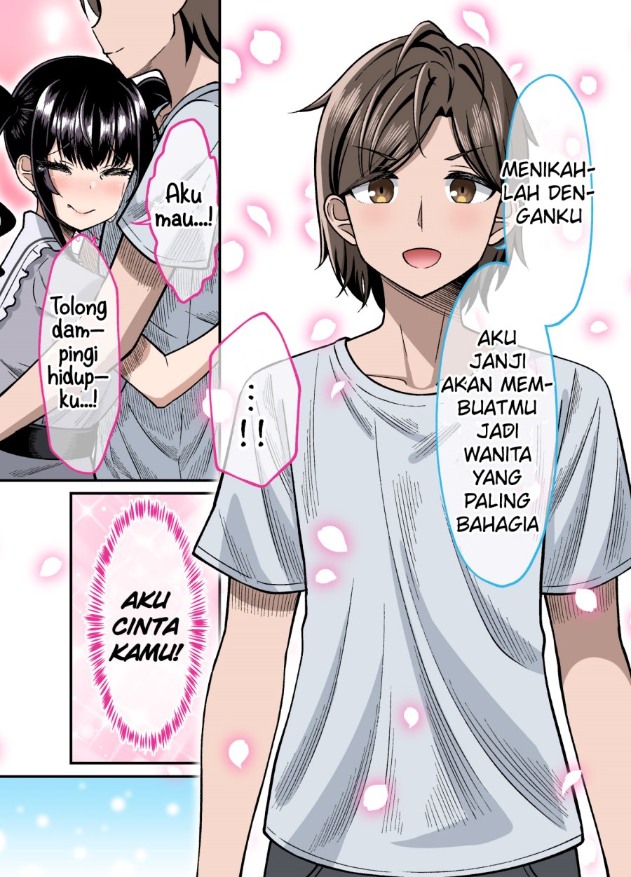 Chapter 58 - halaman 7