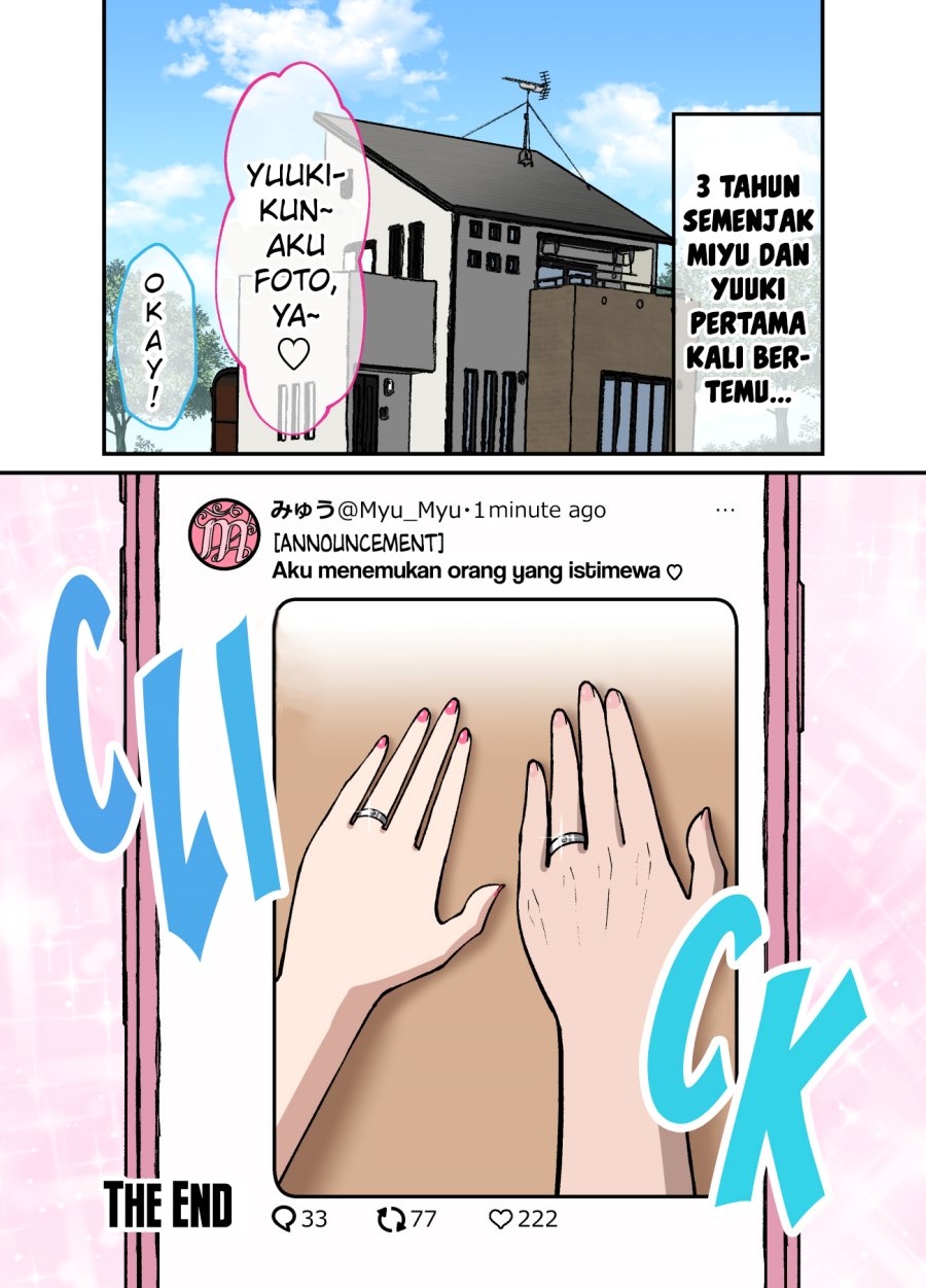 Chapter 58 - halaman 8