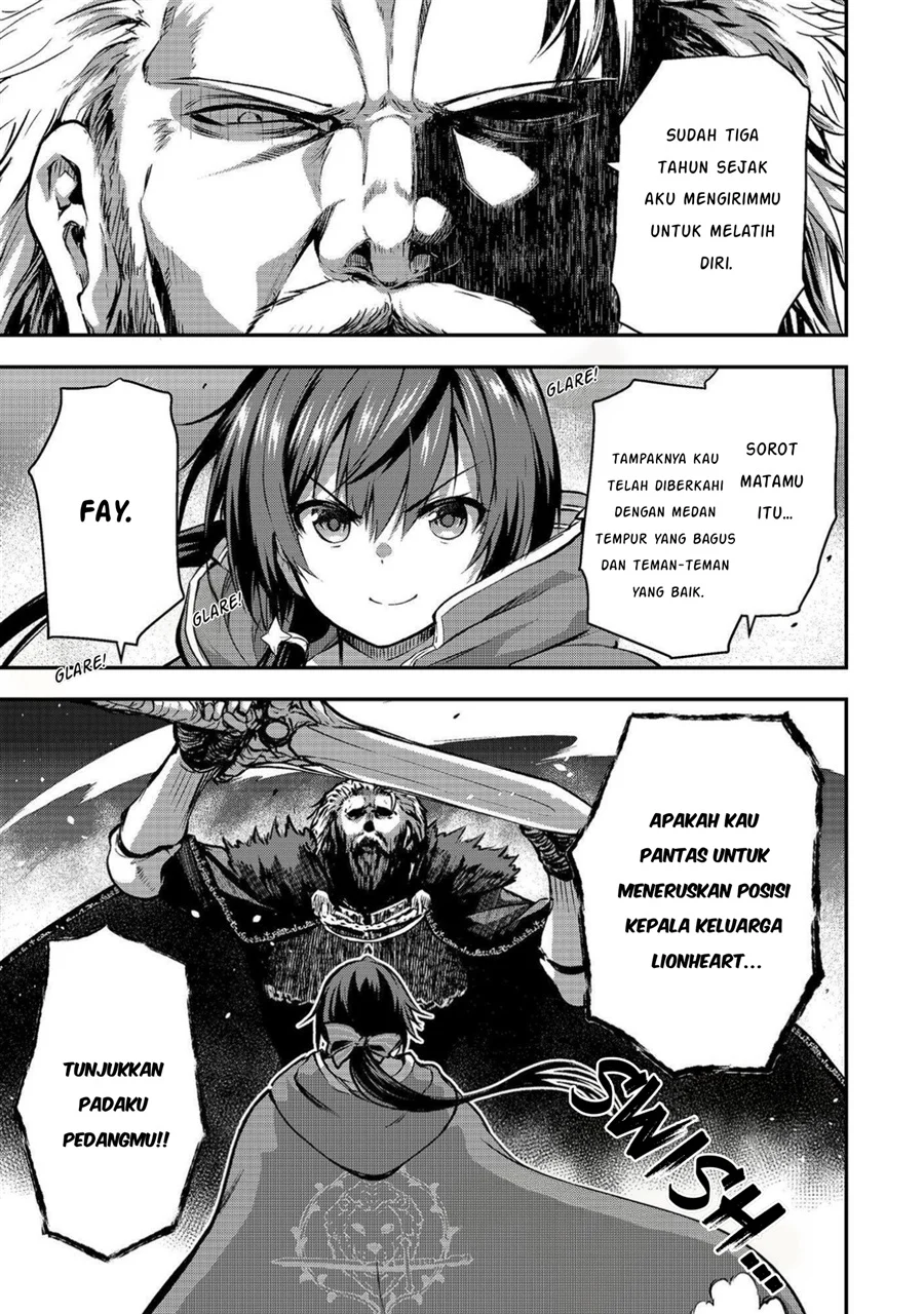 Chapter 00 - halaman 2