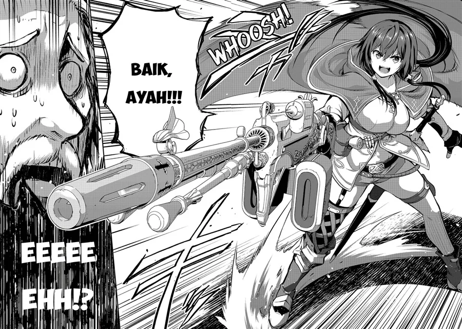 Chapter 00 - halaman 3