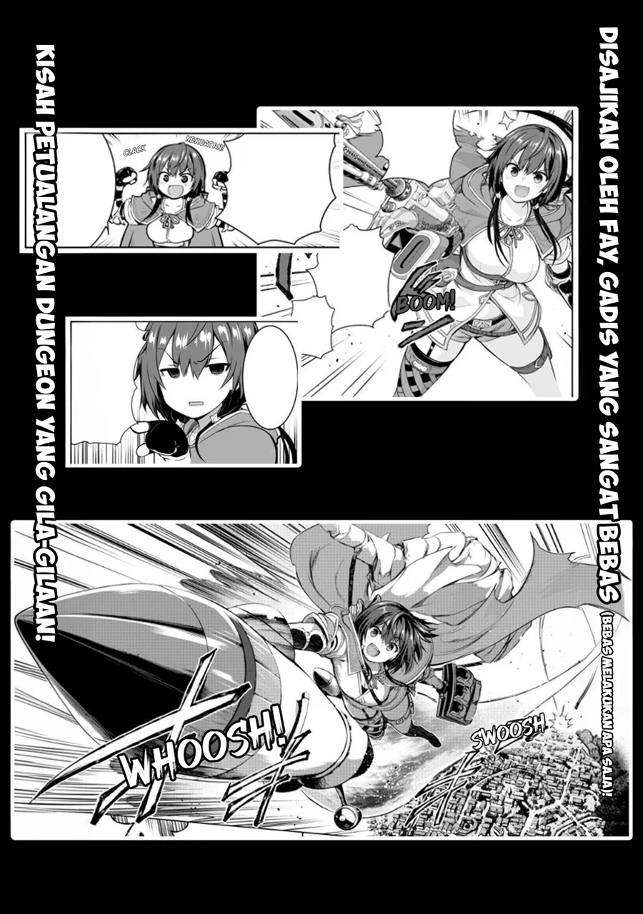 Chapter 00 - halaman 4